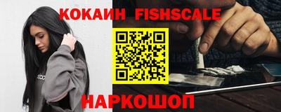 прущая мука Тара
